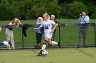 WSoc vs Curry  Wheaton College Women’s Soccer vs Curry College. - Photo By: KEITH NORDSTROM
